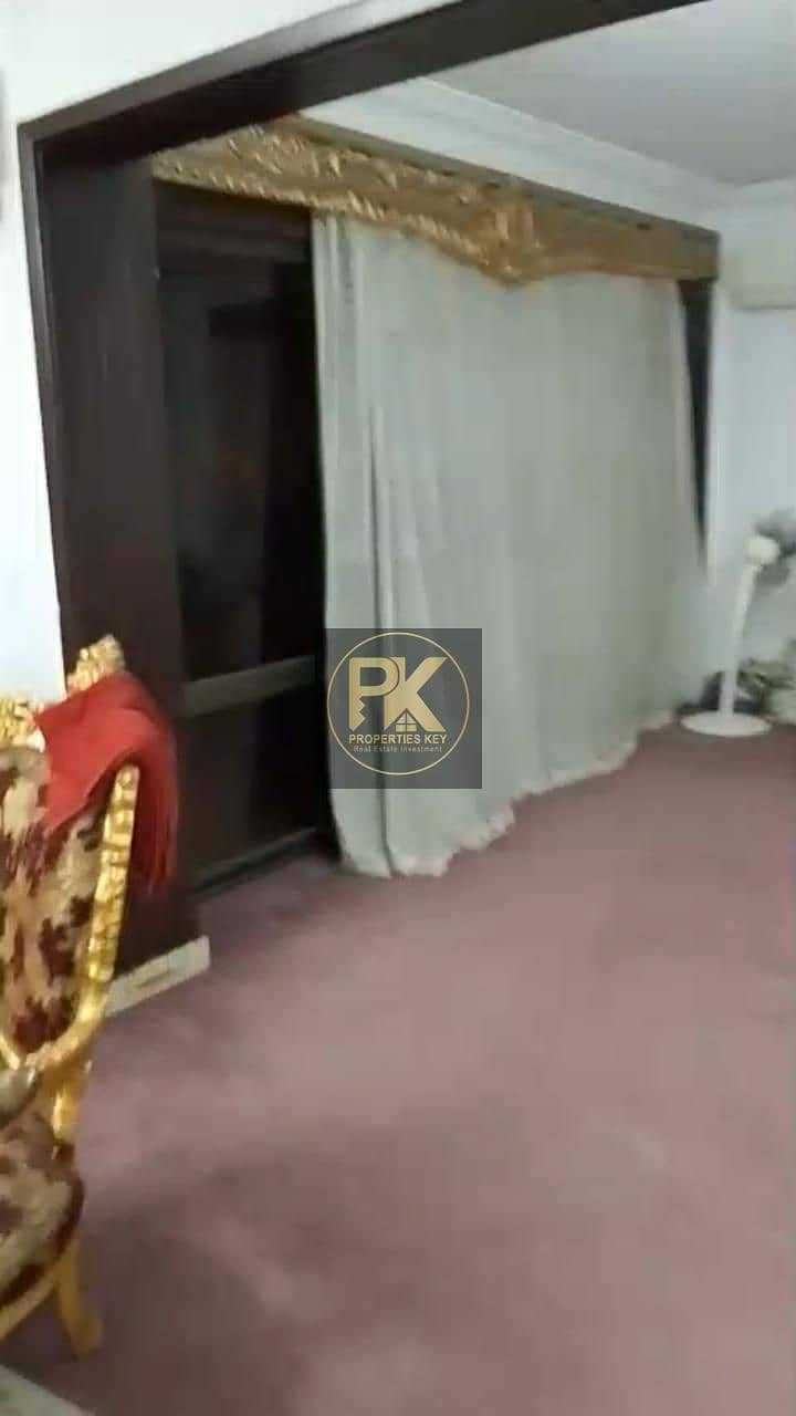 4 WhatsApp Image 2025-11-27 at 3.44. 07 PM (2). jpeg