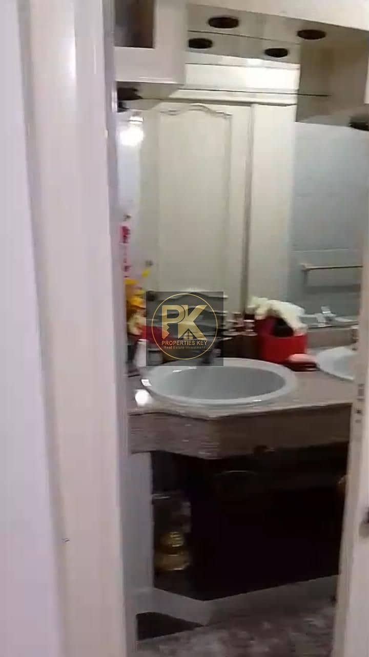 5 WhatsApp Image 2025-11-27 at 3.44. 05 PM. jpeg