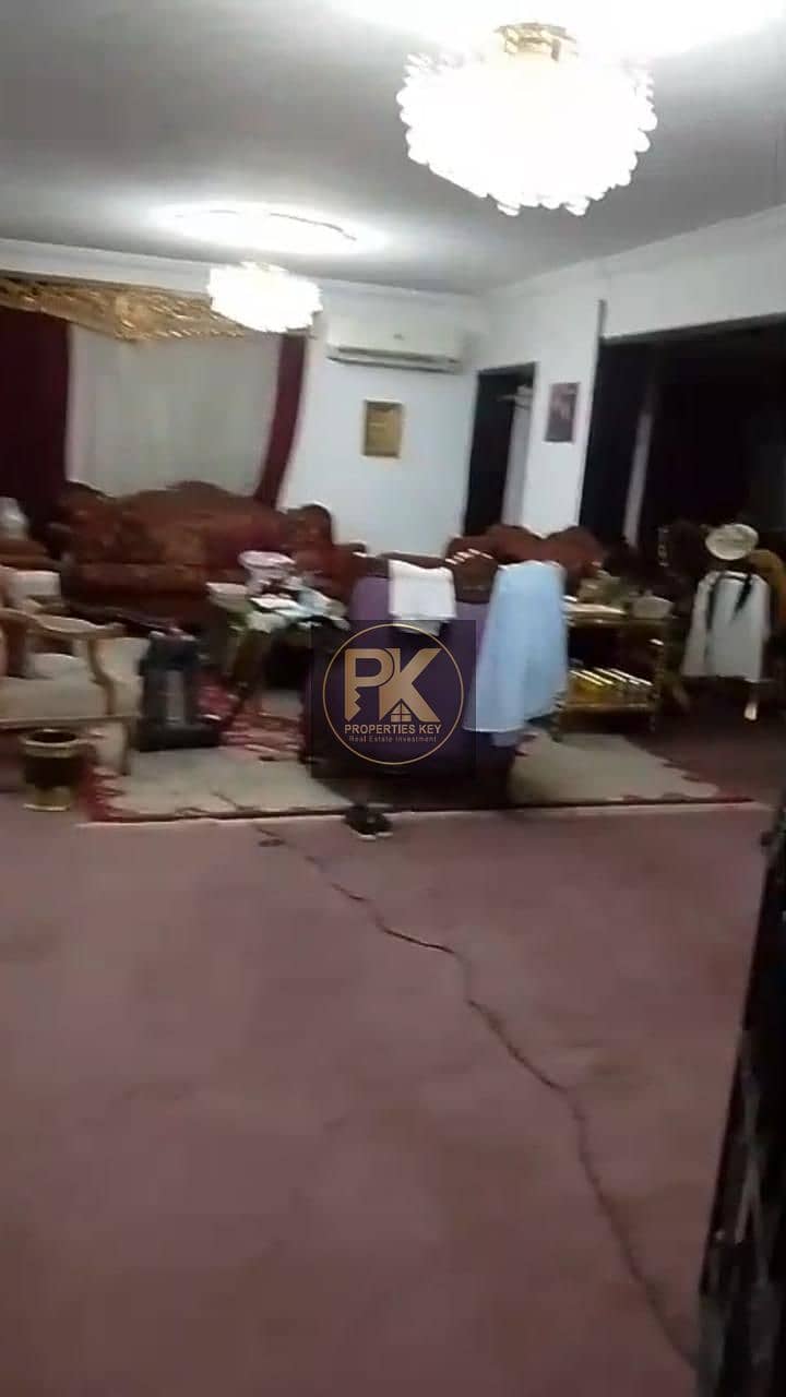 6 WhatsApp Image 2025-11-27 at 3.44. 03 PM (1). jpeg