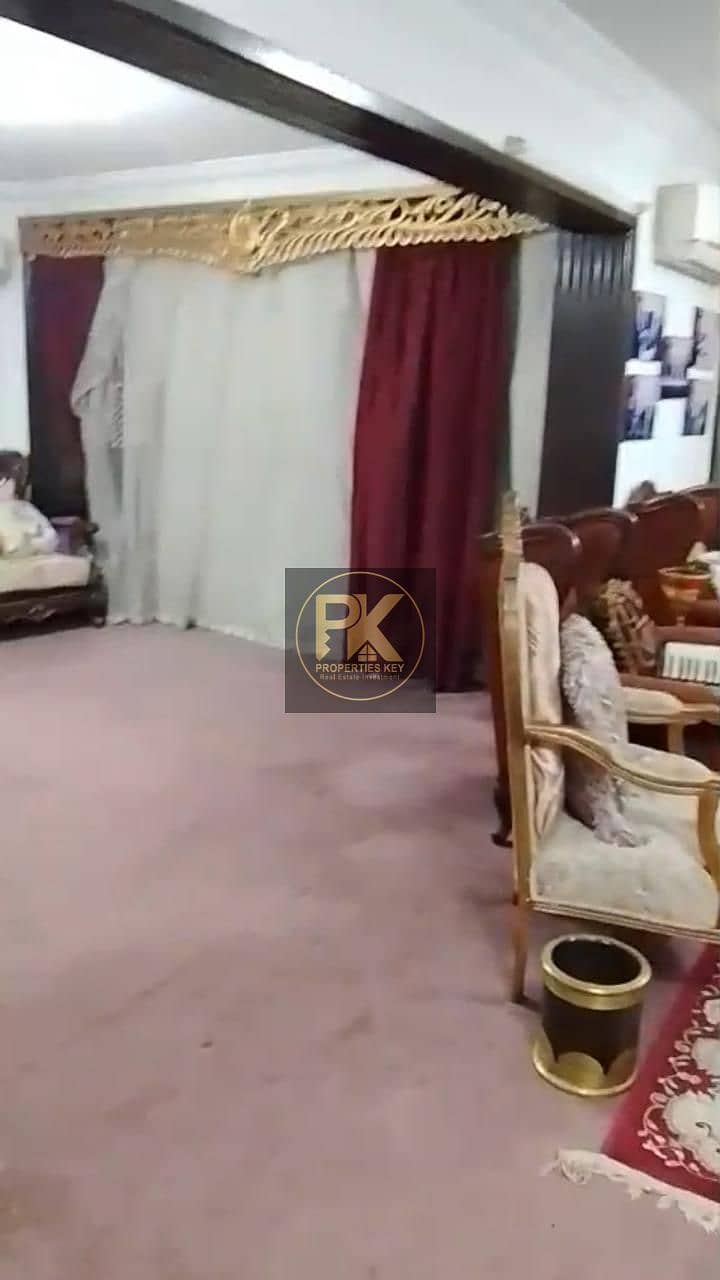 7 WhatsApp Image 2025-11-27 at 3.44. 04 PM (1). jpeg