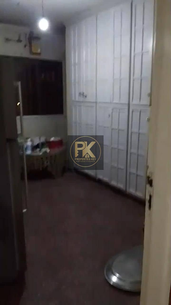 8 WhatsApp Image 2025-11-27 at 3.44. 03 PM. jpeg