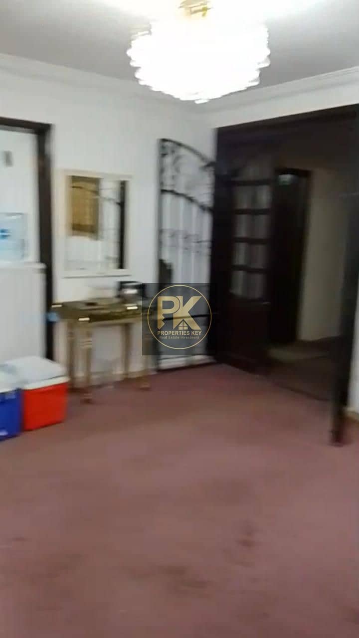 9 WhatsApp Image 2025-11-27 at 3.44. 07 PM. jpeg