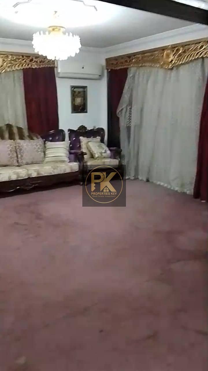 10 WhatsApp Image 2025-11-27 at 3.44. 04 PM. jpeg