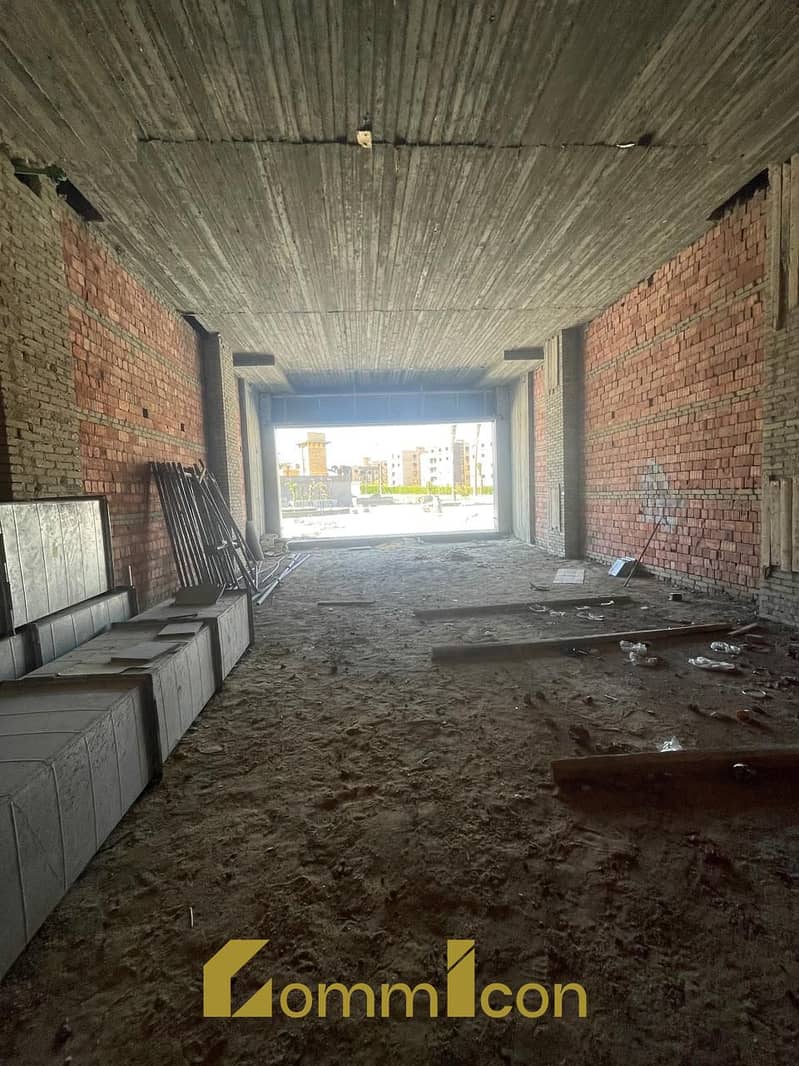 3 WhatsApp Image 2025-11-27 at 15.02. 07_daa29b9d. jpg