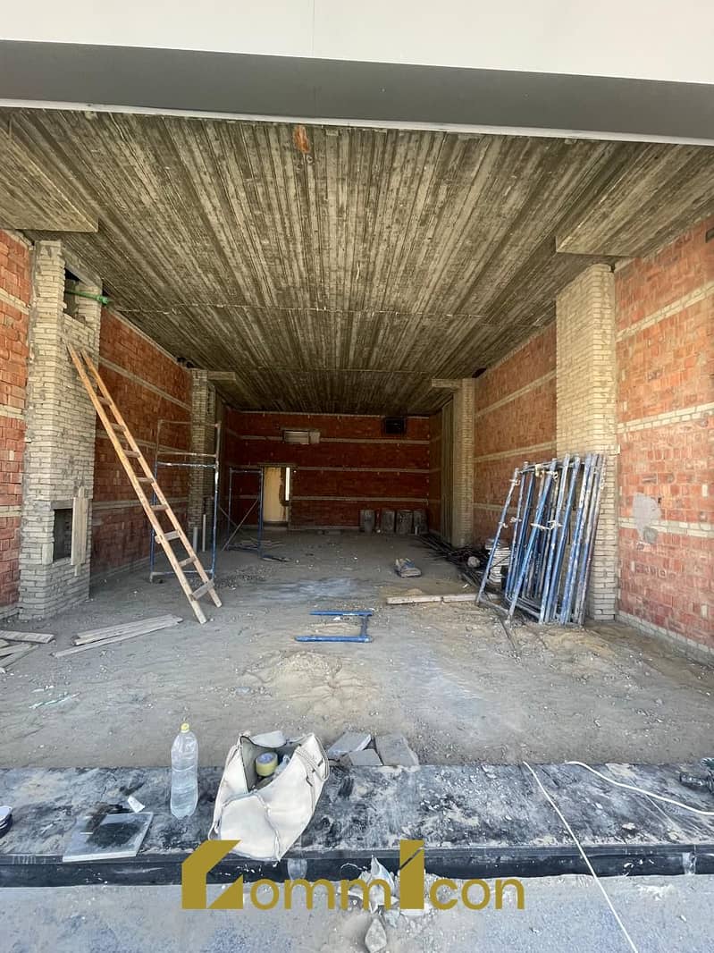 4 WhatsApp Image 2025-11-27 at 15.02. 08_dca87d5b. jpg