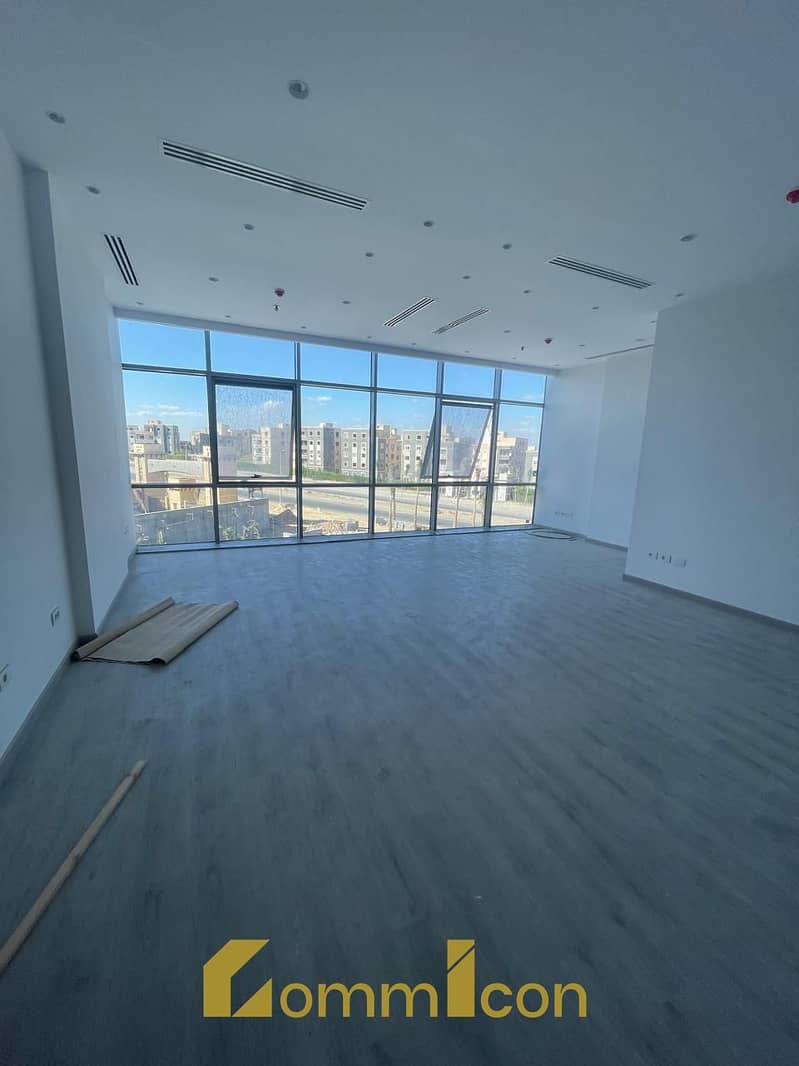 4 WhatsApp Image 2025-11-27 at 2.49. 10 PM. jpeg