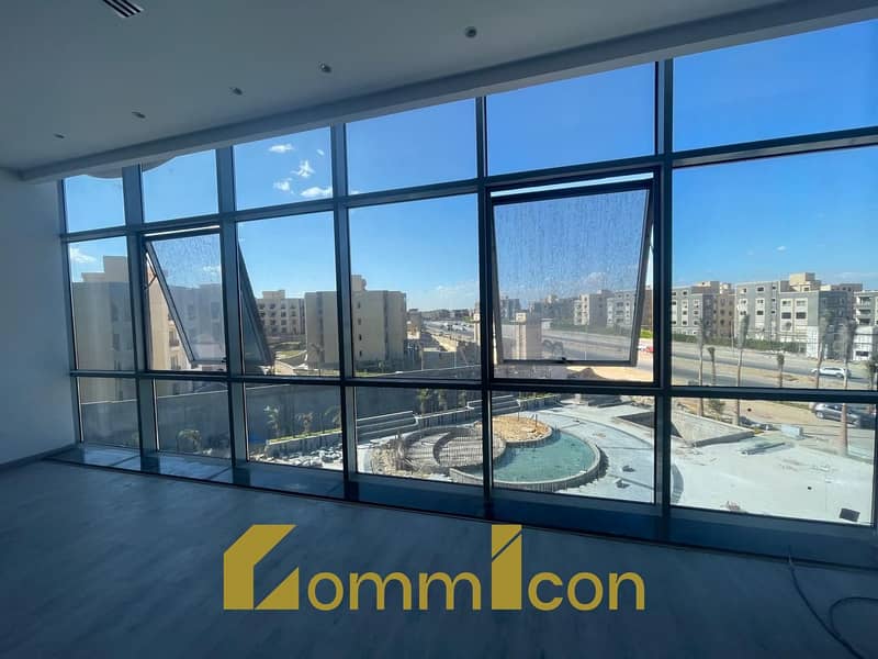 5 WhatsApp Image 2025-11-27 at 2.49. 11 PM. jpeg