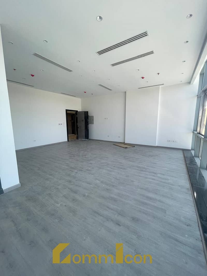 6 WhatsApp Image 2025-11-27 at 2.49. 11 PM (1). jpeg