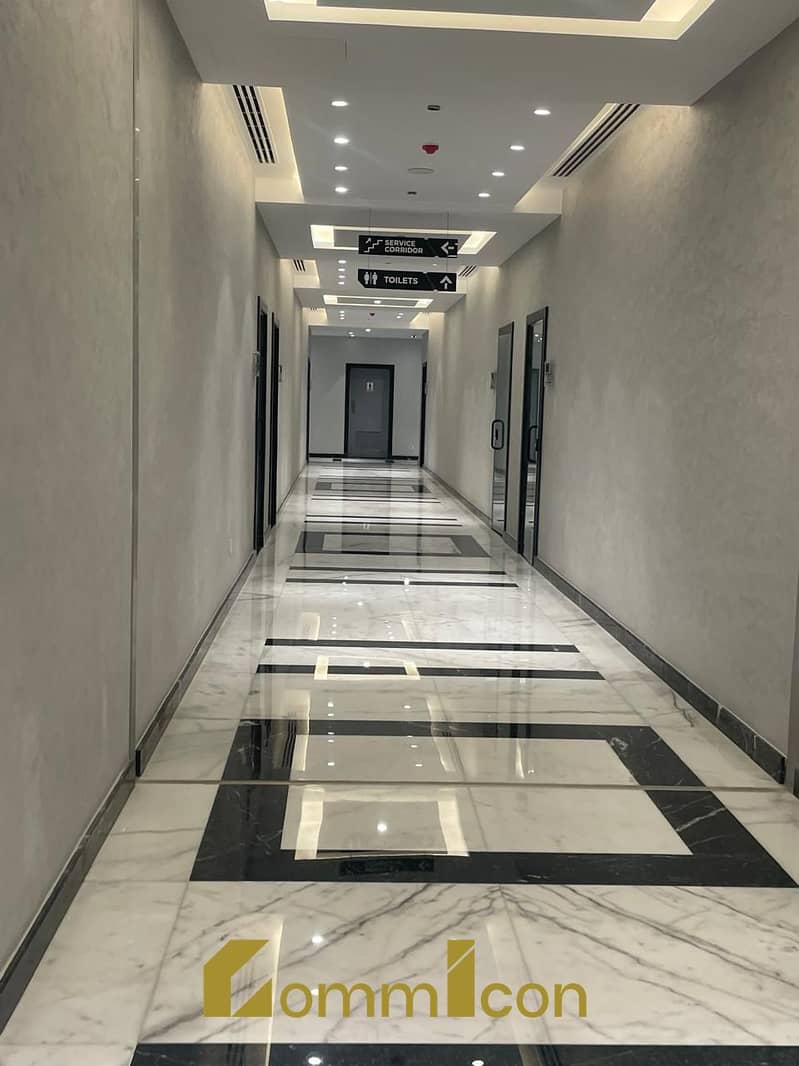 8 WhatsApp Image 2025-11-27 at 2.50. 25 PM (1). jpeg