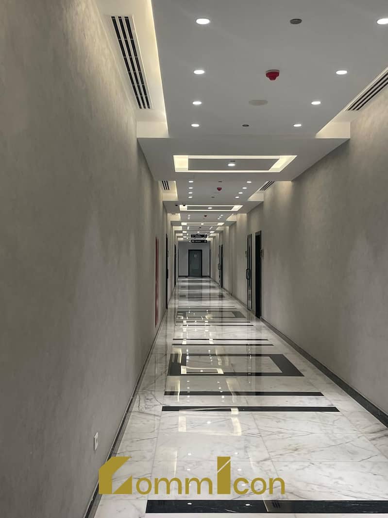 9 WhatsApp Image 2025-11-27 at 2.50. 24 PM. jpeg