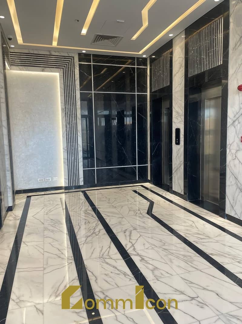 10 WhatsApp Image 2025-11-27 at 2.50. 25 PM. jpeg