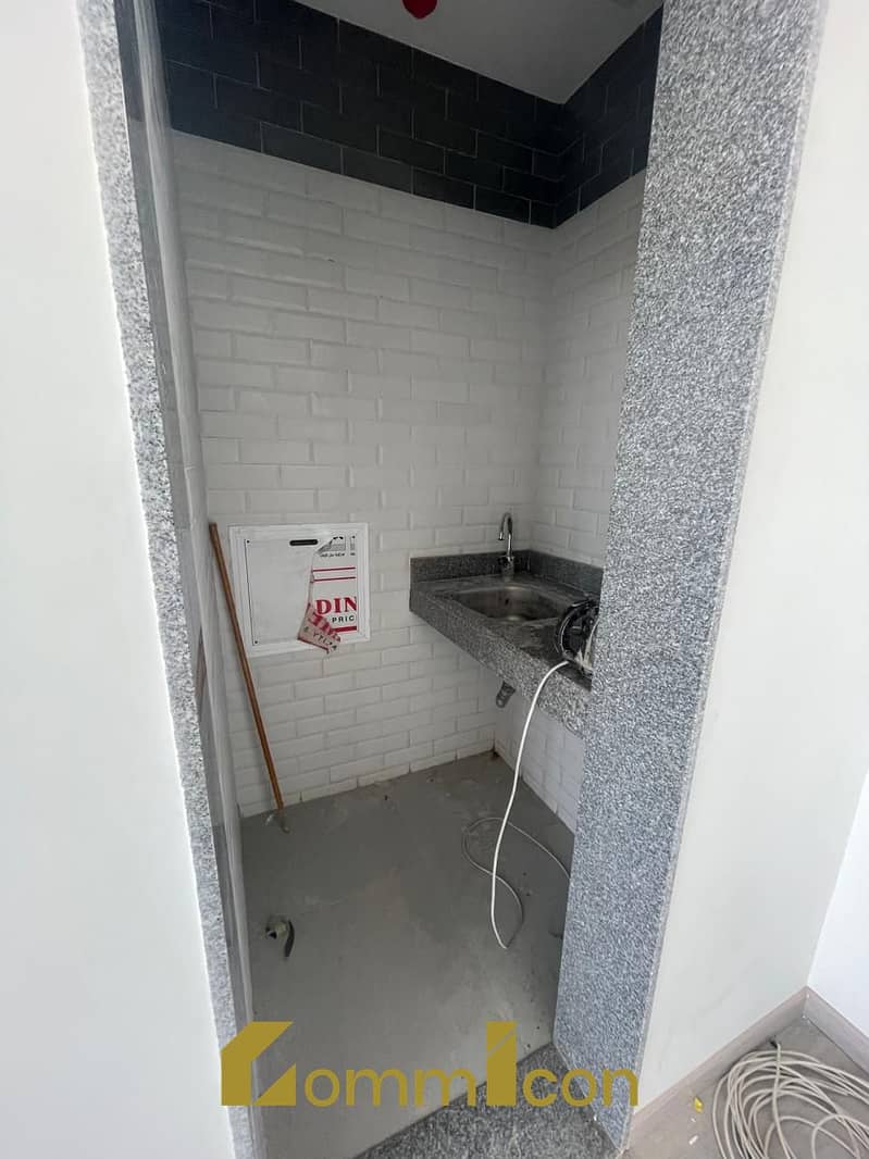 11 WhatsApp Image 2025-11-27 at 2.49. 10 PM (1). jpeg