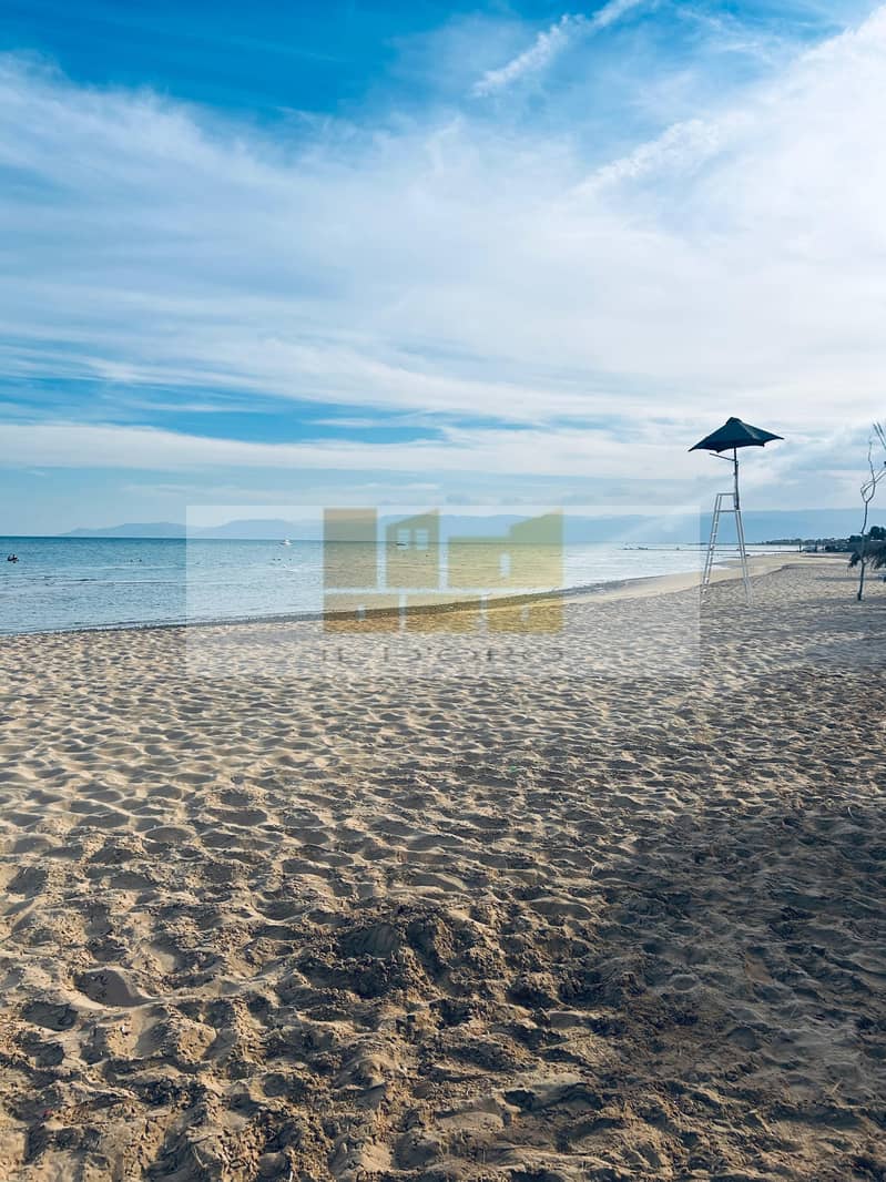 3 WhatsApp Image 2025-11-27 at 1.51. 28 PM (1). jpeg