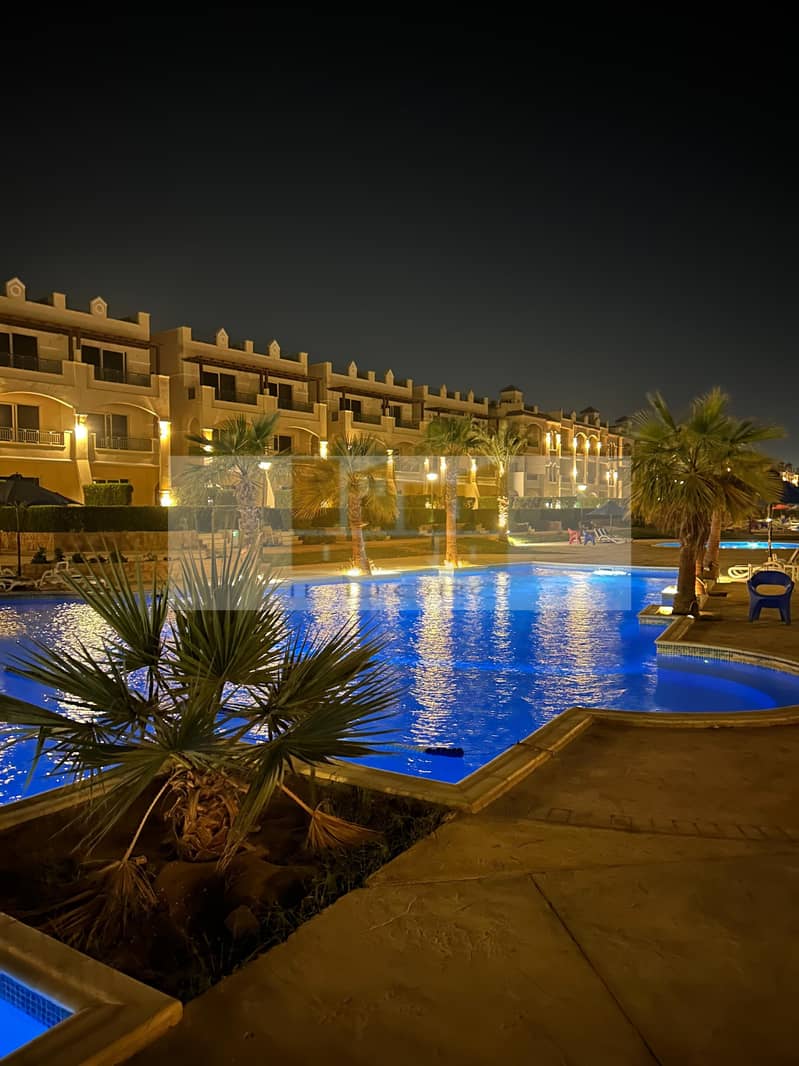 6 WhatsApp Image 2025-11-27 at 1.51. 27 PM (2). jpeg