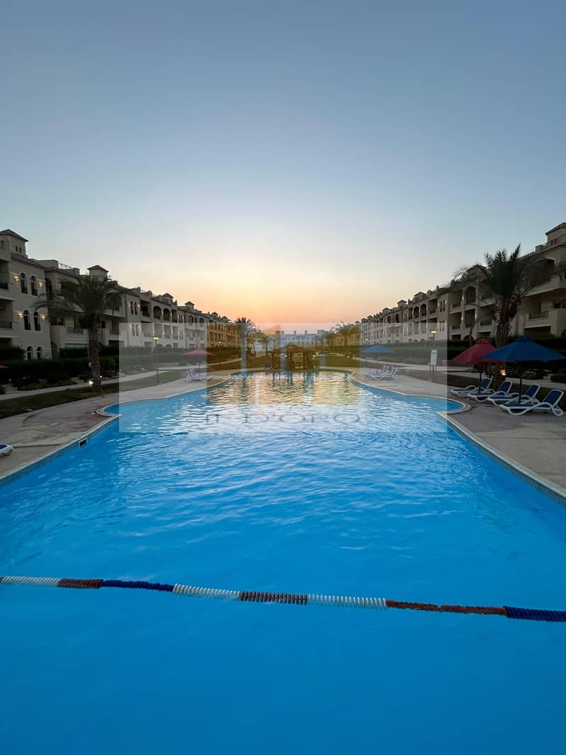 12 WhatsApp Image 2025-11-27 at 1.51. 25 PM (3). jpeg