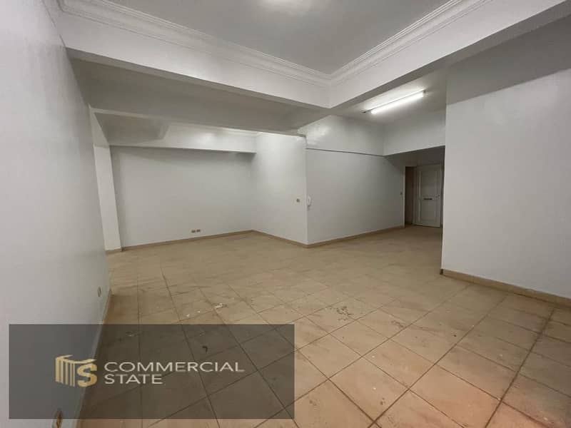 2 IMG-20251127-WA0128. jpg