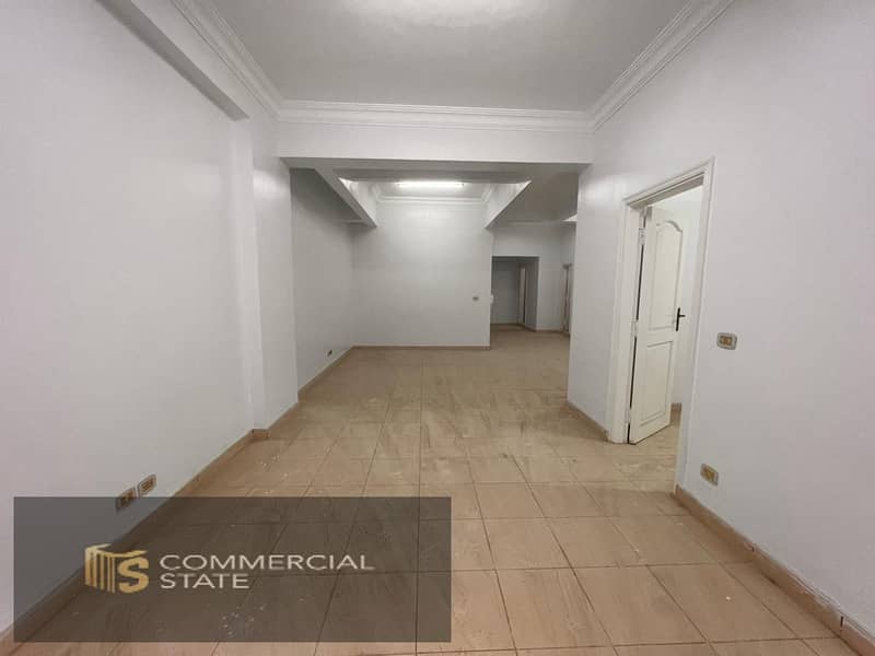 3 IMG-20251127-WA0122. jpg