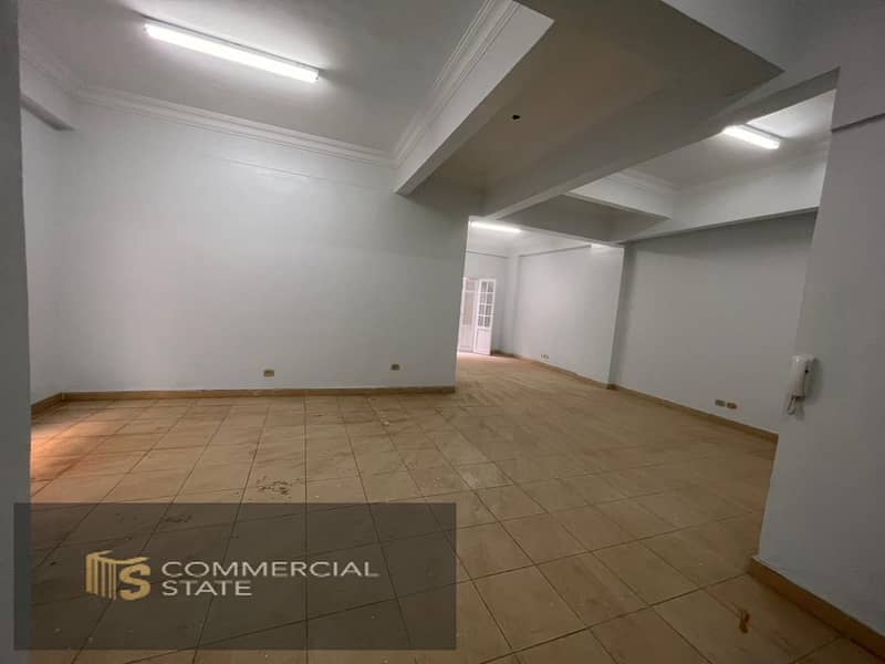 4 IMG-20251127-WA0125. jpg