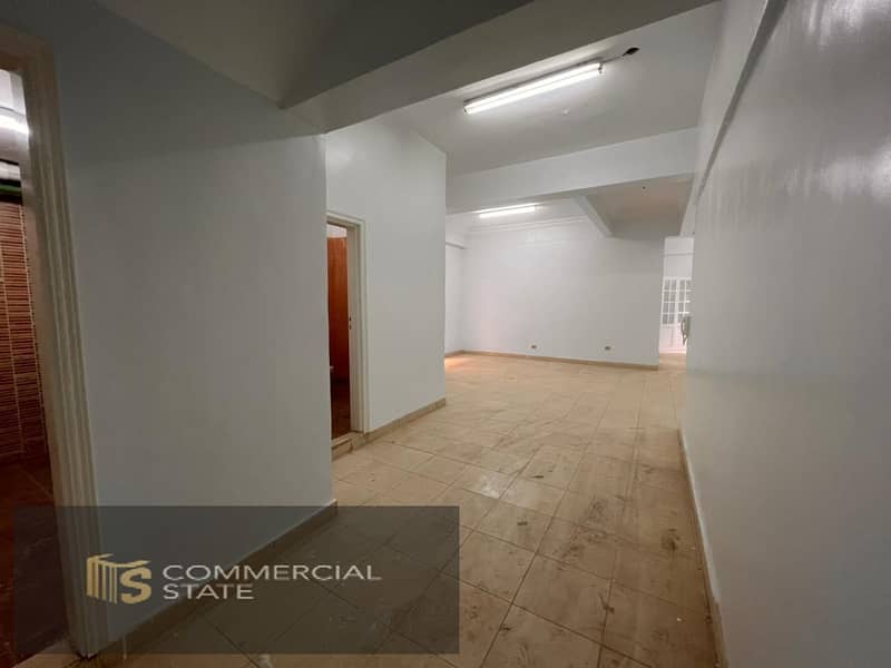 5 IMG-20251127-WA0117. jpg