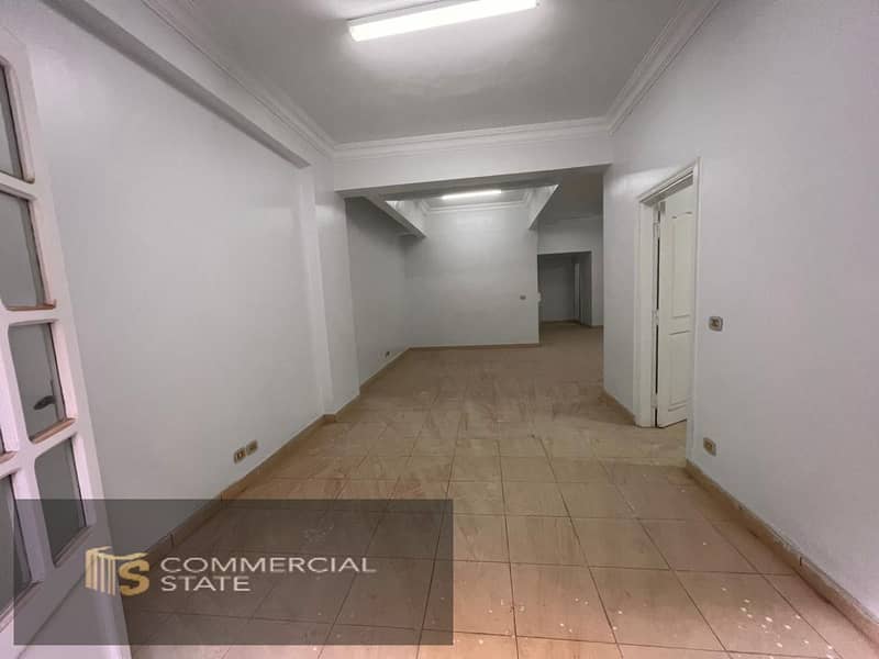 6 IMG-20251127-WA0124. jpg