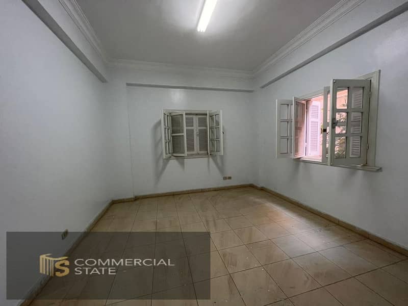 7 IMG-20251127-WA0121. jpg