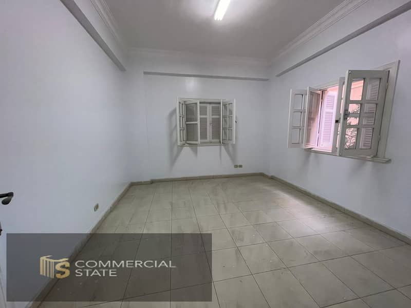 8 IMG-20251127-WA0123. jpg