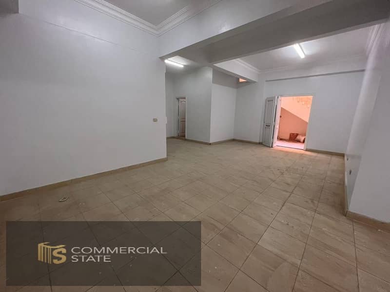 9 IMG-20251127-WA0134. jpg