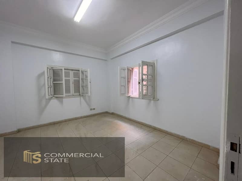 10 IMG-20251127-WA0133. jpg