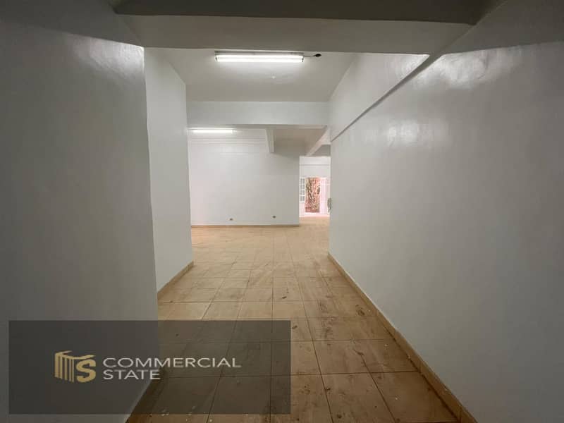 11 IMG-20251127-WA0131. jpg