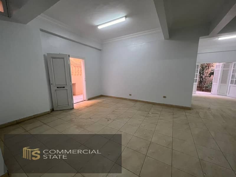 12 IMG-20251127-WA0132. jpg