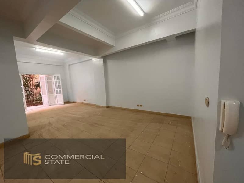 13 IMG-20251127-WA0130. jpg