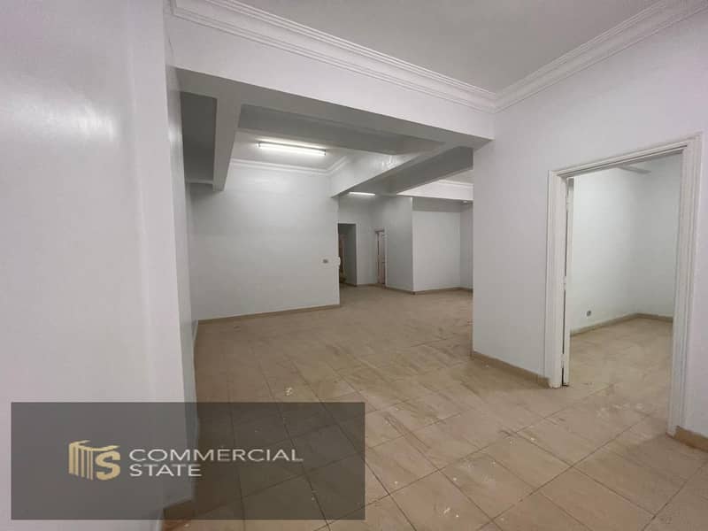 14 IMG-20251127-WA0126. jpg