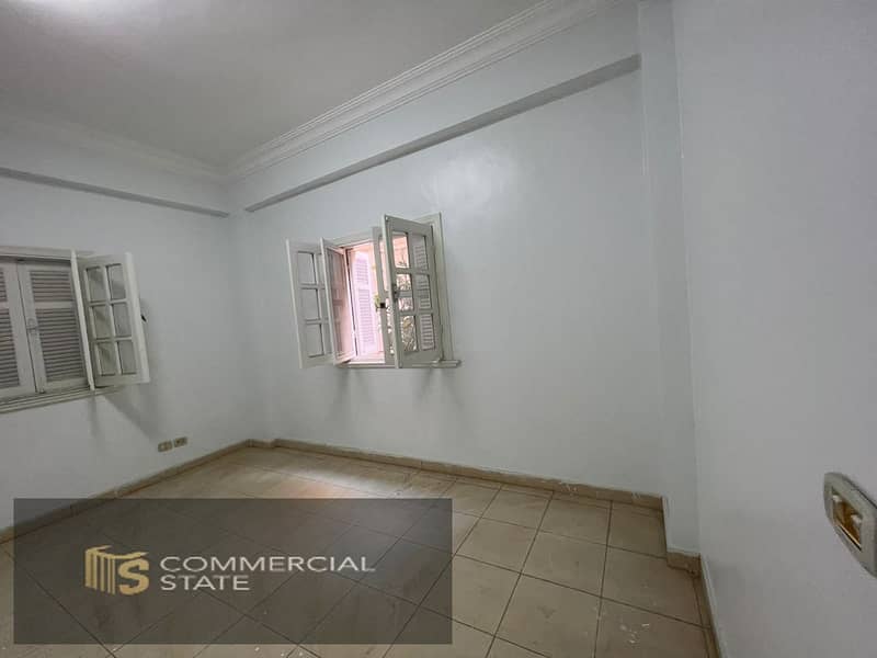 15 IMG-20251127-WA0127. jpg