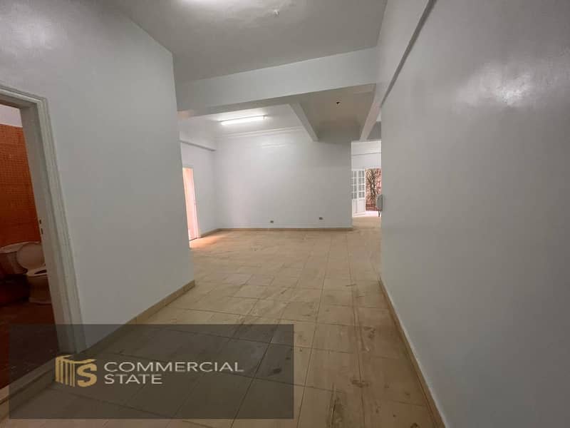 16 IMG-20251127-WA0129. jpg