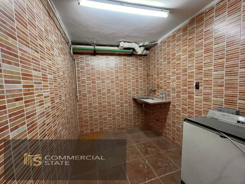 17 IMG-20251127-WA0118. jpg