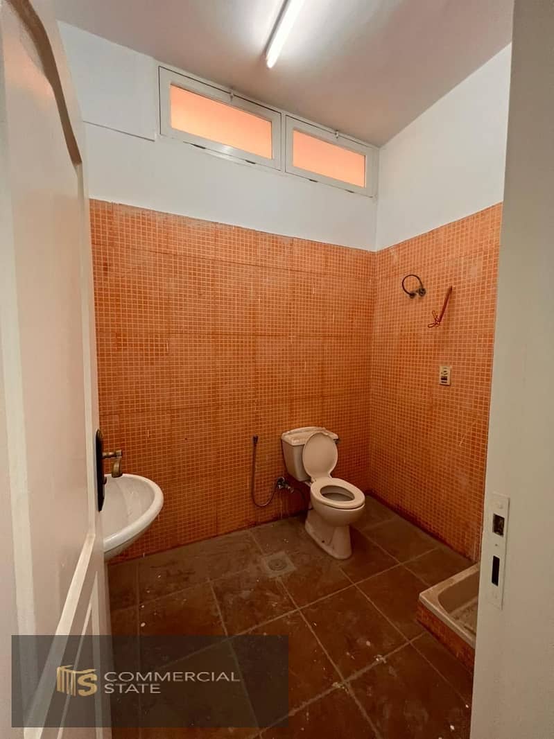 18 IMG-20251127-WA0119. jpg