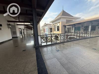 عيادة  للايجار في مدينتي، القاهرة - 125d0413-1386-417e-8488-675efc0ef5d4. jpg