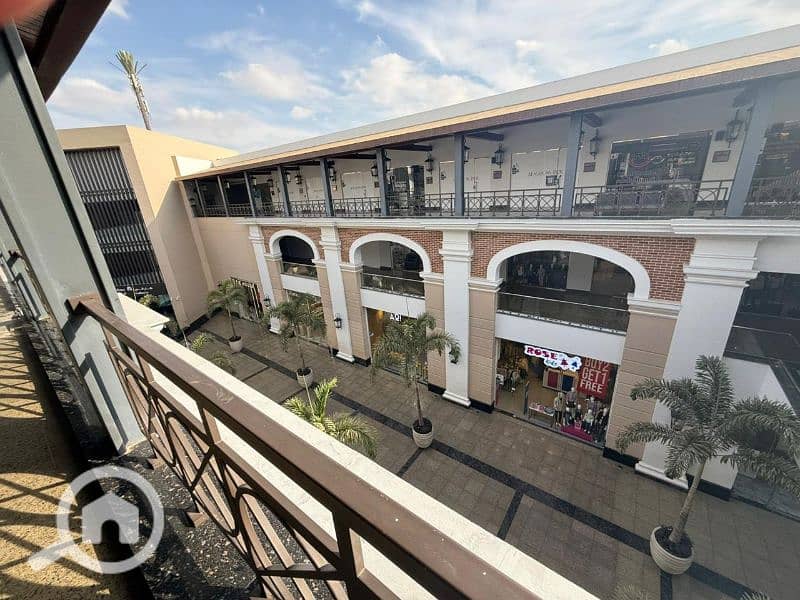 2 e204488a-b8fb-4fa2-be5f-8b44c955c37c. jpg