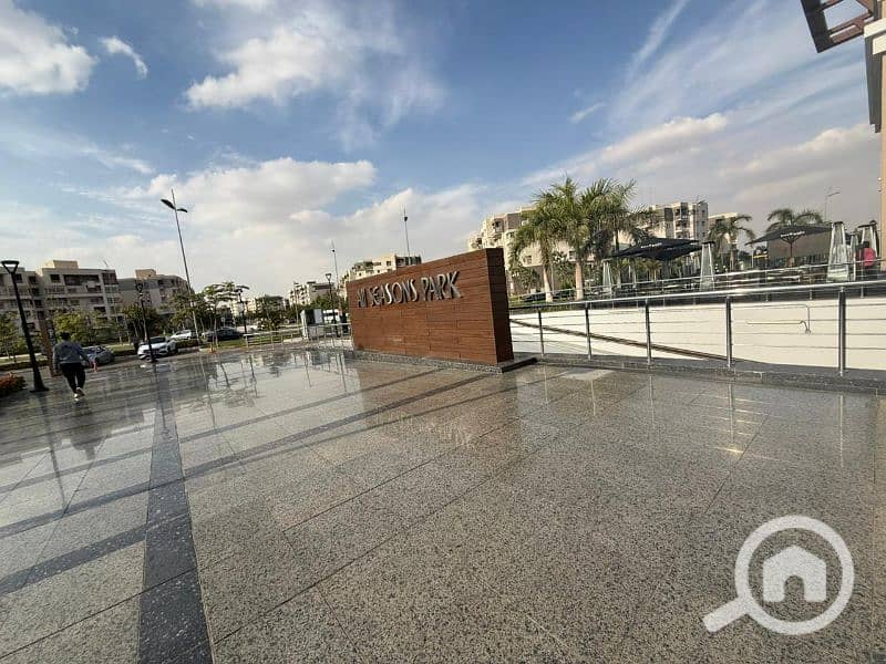 3 1df2925d-63dd-466f-b93d-6f06484733df. jpg