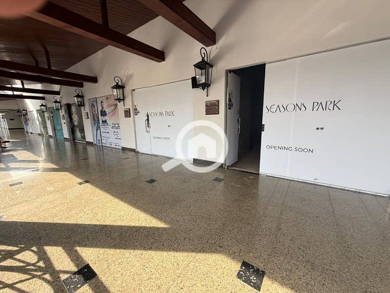 4 3e7d05e8-5163-44a9-9e98-aa99b7ed46d2. jpg