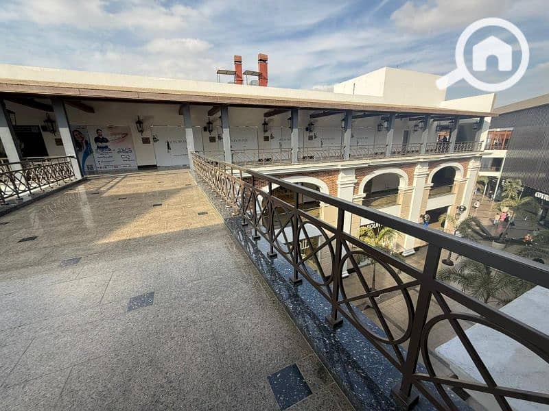 5 788a4835-620f-4cdb-a467-789ccb077d64. jpg