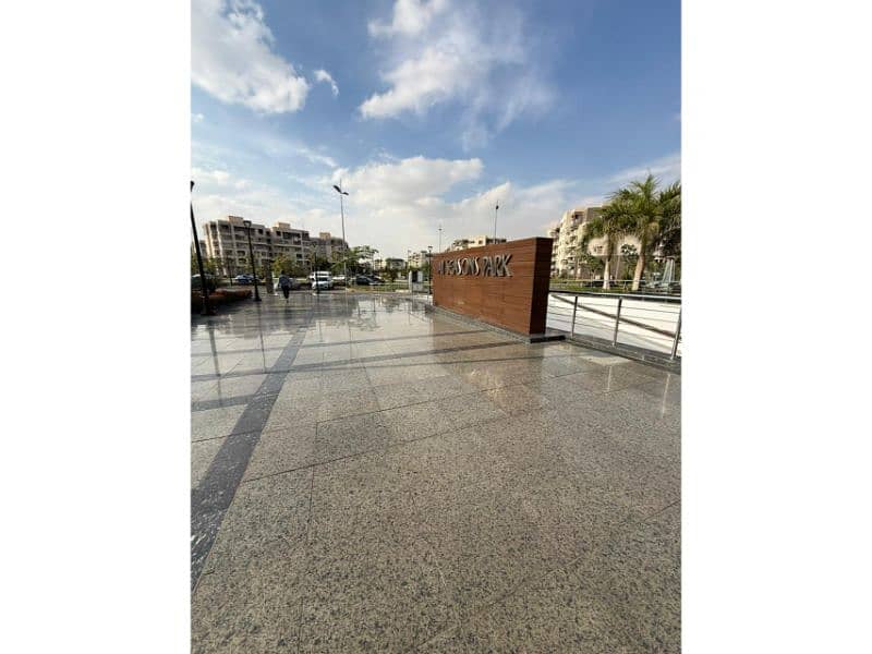 7 61b0148f-b154-4cb5-9d1c-8c26d4c6d9fc. jpg