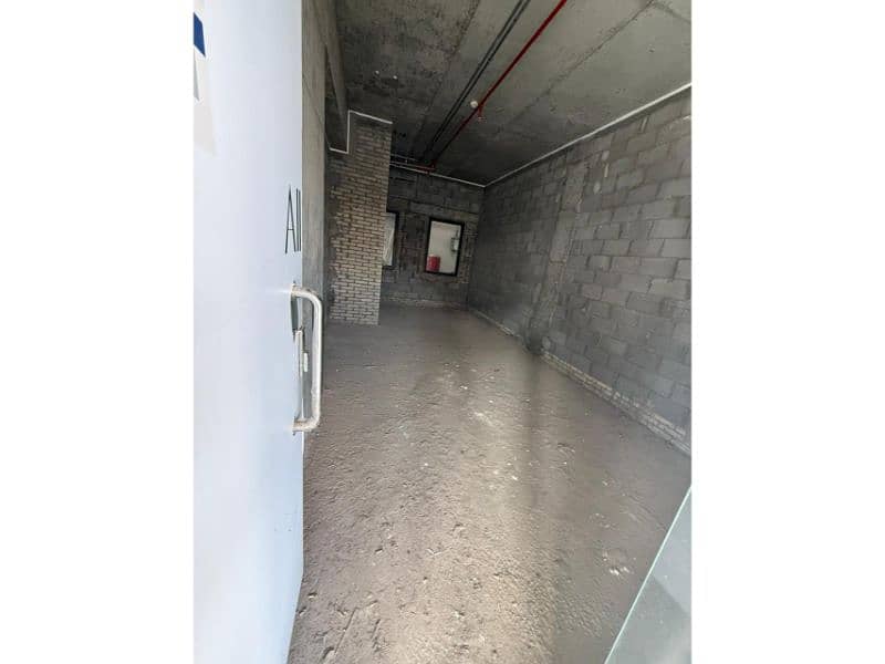 11 80ee7beb-4f45-432b-bcba-dd8acf845023. jpg