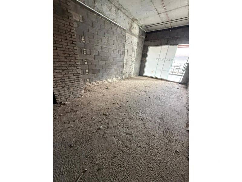 13 d7221c44-8f01-45b6-ba97-c98801f1cd3a. jpg