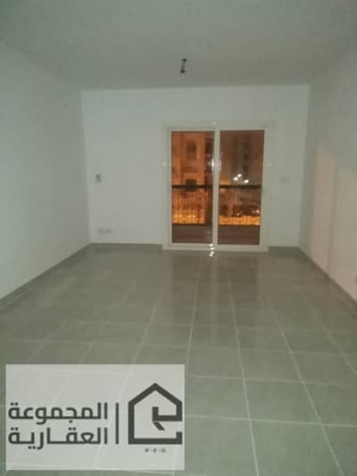 شقة 3 غرف نوم للايجار في القاهرة الجديدة، القاهرة - db5e2064-9e93-4bdd-81a6-fe49db817252. jpg