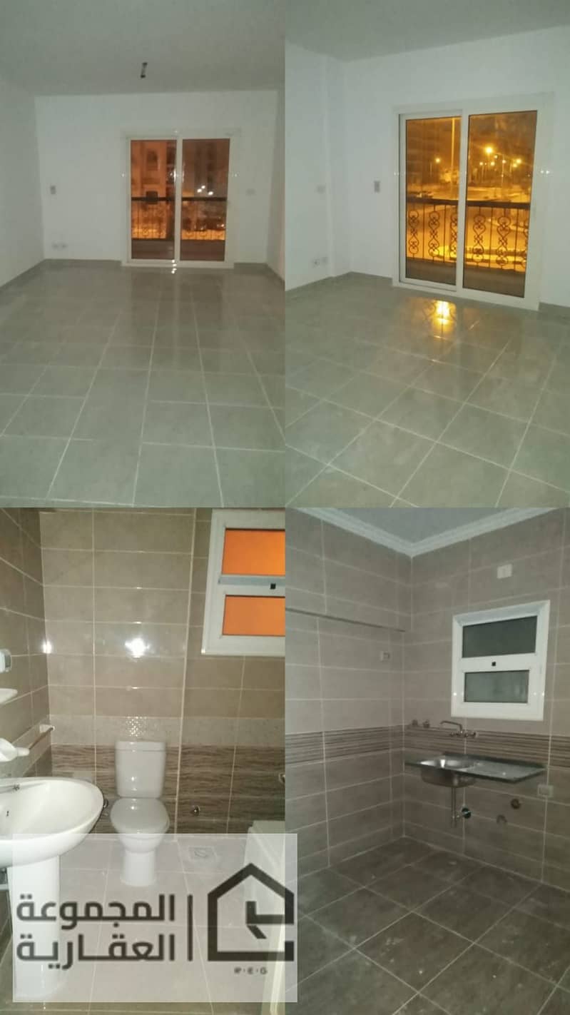 2 535a798b-2661-496b-a759-a6aa714a9d33. jpg