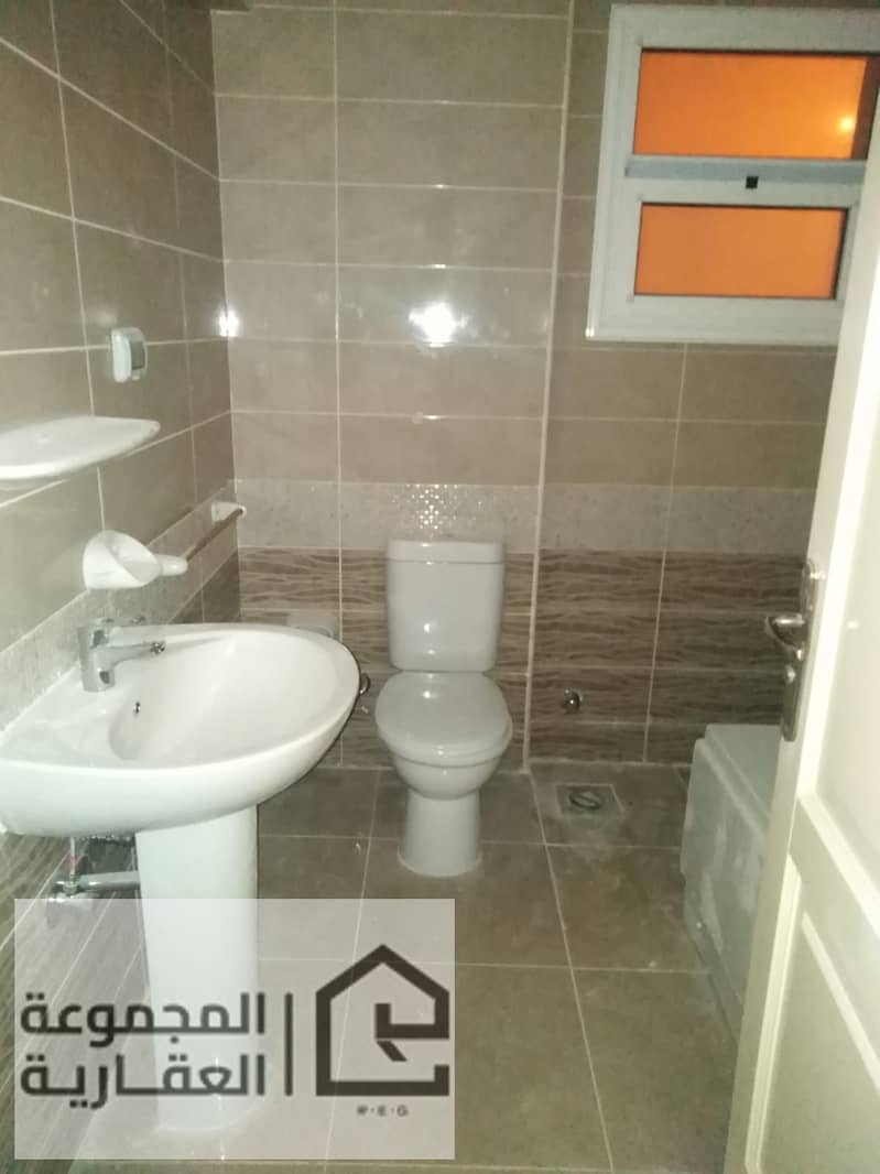 4 e8538376-afa9-4cbe-8a2f-9322032b1f30. jpg