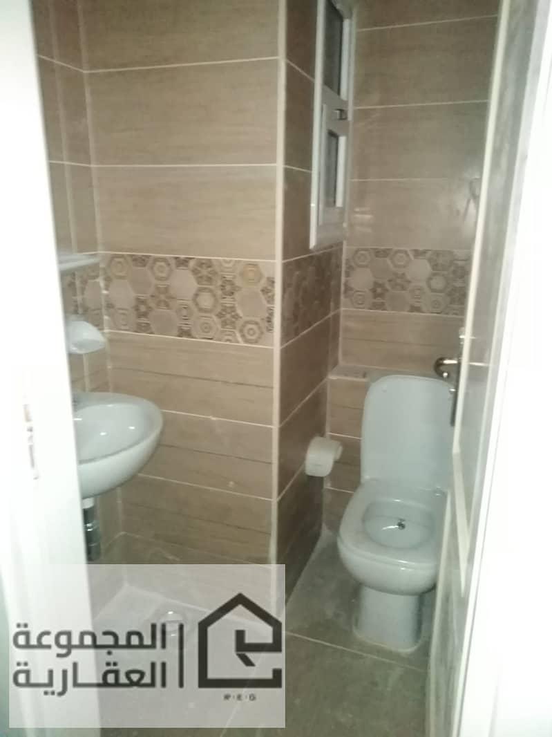 5 f5c6e19c-74c3-4d61-8bf3-d3a0a996bc89. jpg