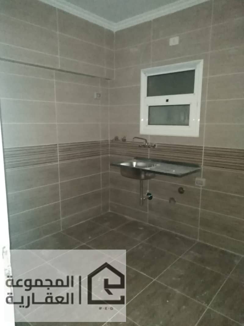 6 8d72f400-f15c-4d23-808f-08db29c74d90. jpg