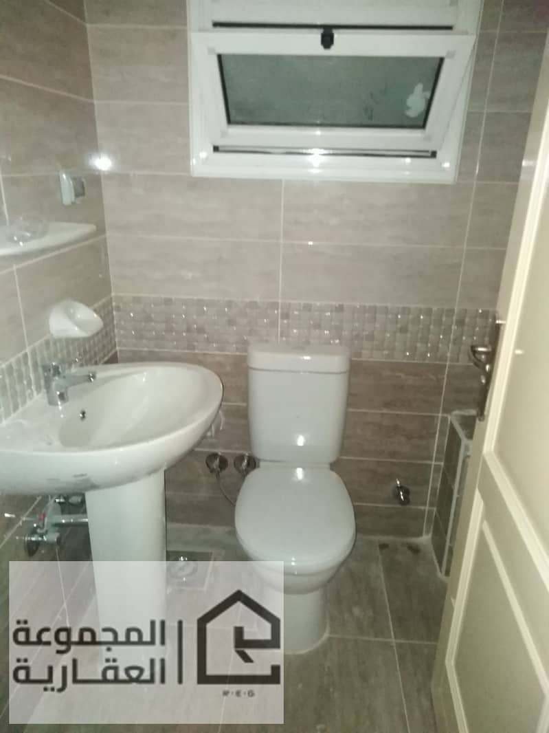 7 12d401a4-797a-484d-a79e-7e88b7e6c793. jpg